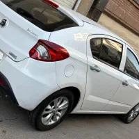 برلیانس h220|خودرو سواری و وانت|تهران, قبا|دیوار