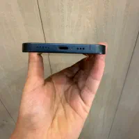 آیفون ۱۳|موبایل|مشهد, رضاشهر|دیوار