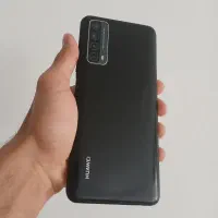 هوآوی y7a حافظه ۱۲۸