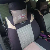 پژو405 دوگانه شرکت|خودرو سواری و وانت|نورآباد ممسنی, |دیوار