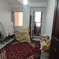 آپارتمان۷۶متر در مجتمع یاس سهند(املاک برج میلاد)|فروش آپارتمان|سهند, |دیوار
