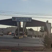 رهن و اجاره شهرک صنعتی طرق