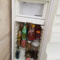 یخچال آزمایش سالم|یخچال و فریزر|قم, بنیاد|دیوار