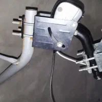 موتور گیرنده دیجیتال