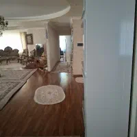 خانه ویلایی۳۰۰مترسلطانی