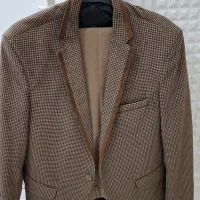 کت و شلوار مردانه|لباس|تربت‌حیدریه, کاشانی|دیوار