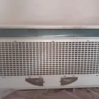 هودآشپزخانه