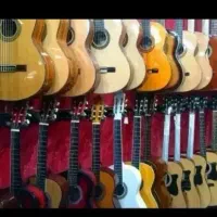 فروش فوق ویژه گیتار‌Veniceبا گارانتی*جشنواره تخفیف