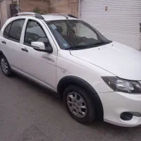 کوییک ۱۴۰۱ بیرنگ وسالم