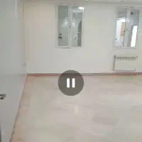 اجاره دفتر  در خیابان آیت اله کاشانی