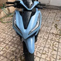 موتور طرح کلیک|موتورسیکلت|سراب, |دیوار