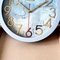 ساعت دیواری ۳۰و۷۰سانتی