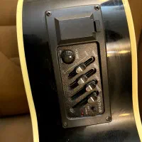 گیتار|گیتار، بیس، امپلیفایر|شیراز, سینما سعدی|دیوار