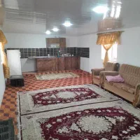 اجاره روزانه/هفتگی/ماهانه آپارتمان ۷۵ متری|اجارهٔ کوتاه‌مدت آپارتمان و سوئیت|گوراب زرمیخ, |دیوار