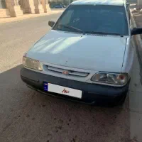 پرایدمدل۸۲