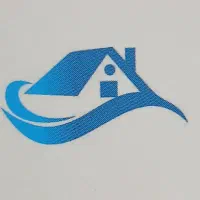 مغازه ۴۱ م همکف ۳۴ م بالکن