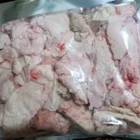 خورده دنبه