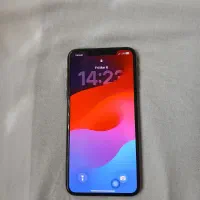 ایفون ۱۱ پرو مکس