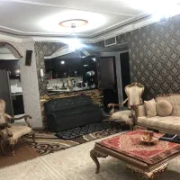 آپارتمان بلوار پزشک کرمان