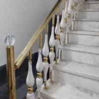 نرده استیل|خدمات پیشه و مهارت|تاکستان, |دیوار