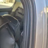 پژو ۲۰۶ مدل ۸۳|خودرو سواری و وانت|خلخال, |دیوار