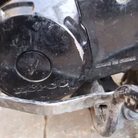 کویر رادیسون پارکنگی|موتورسیکلت|اهواز, کوی نیرو|دیوار