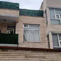 رهن اجاره ۱۲۰ متر  شهناز،پاستور،آزادی،شریعتی