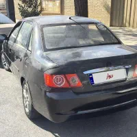 لیفان 520|خودرو سواری و وانت|حمیدیا, |دیوار