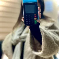 H9 و m3p akکارتخوان سیار اقتصادی (پنجراه) pz