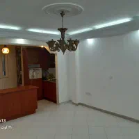 اپارتمان 75متری خوش نقشه|اجارهٔ آپارتمان|تهران, اسکندری|دیوار