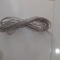 سیم آیفون نو نو.