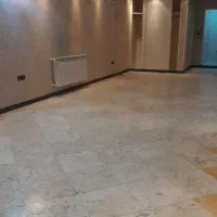 آپارتمان ۹۵متری سردار جنگل جنوبی