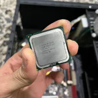 باندل کامل کامپیوتر- مادربرد-گرافیک-رم-cpu|قطعات و لوازم جانبی رایانه|تهران, ولنجک|دیوار