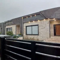 ویلا-شهرکی-دوخواب