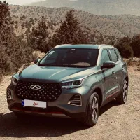 x55pro|خودرو سواری و وانت|زاهدان, |دیوار