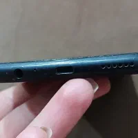 گوشی y7p|موبایل|باغ ملک, |دیوار