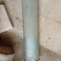 اگزوز ال ۹۰