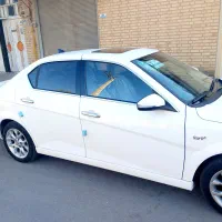 دناپلاس توربو۱۴۰۳ باسانروف در حد خشک