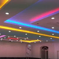 برق کشی و عیب یابی برقکاری ساختمان