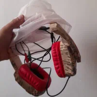 هدفون گیمینگ