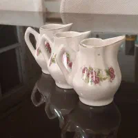 آب لیمو خوری
