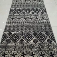 گلیم متری|گلیم، جاجیم، گبه|مشهد, مصلی (کارمندان اول)|دیوار