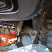 ساینا s پلاس 85 گانه|خودرو سواری و وانت|رودهن, |دیوار