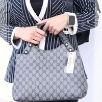 کیف زنانه بزرگ تک فروشی به قیمت تولید|کیف، کفش، کمربند|قشم, |دیوار