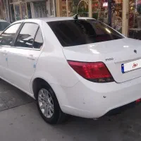 دنا تیپ۲|خودرو سواری و وانت|ملکان, |دیوار