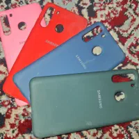 گوشی نوکیا 1200|موبایل|کرج, حیدرآباد|دیوار