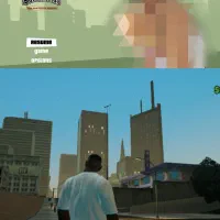 بازی گوشی اندروید توضیحات|کنسول، بازی ویدئویی و آنلاین|اهواز, لشکرآباد|دیوار