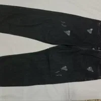 شلوار۴۳۵|لباس|خرمدره, |دیوار