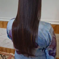 کراتین مو فقط 2 میلیون و 800 تخفیف به مدت یک هفته