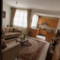 59متر-تخلیه-تک-واحدی-مناسب-زوج-سلیمانی
